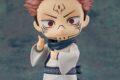 呪術廻戦 ねんどろいど 宿儺【再販】
2026年09月発売
で取扱中 呪術廻戦 ねんどろいど 宿儺【再販】
2026年09月発売
で取扱中
