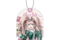 ダンガンロンパシリーズ 緜さんイラスト 江ノ島盾子 私服で旅行ver. BIGアクリルキーホルダー
2026年9月7日発売 ダンガンロンパシリーズ 緜さんイラスト 江ノ島盾子 私服で旅行ver. BIGアクリルキーホルダー
2026年9月7日発売