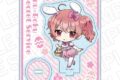妖狐×僕SS アクリルスタンド 髏々宮カルタ Easter ver.
2026年08月発売 妖狐×僕SS アクリルスタンド 髏々宮カルタ Easter ver.
2026年08月発売