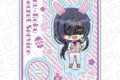 妖狐×僕SS アクリルスタンド 青鬼院蜻蛉 Easter ver.
2026年08月発売 妖狐×僕SS アクリルスタンド 青鬼院蜻蛉 Easter ver.
2026年08月発売