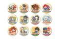 イナズマイレブン 缶バッジ2月スイーツver. トレーディング(全12種)(グラフアートイラスト)
2026年07月発売 イナズマイレブン 缶バッジ2月スイーツver. トレーディング(全12種)(グラフアートイラスト)
2026年07月発売