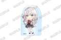 時々ボソッとロシア語でデレる隣のアーリャさん ミニキャラアクリルフィギュア アーリャ 制服B
2026年09月下旬発売 時々ボソッとロシア語でデレる隣のアーリャさん ミニキャラアクリルフィギュア アーリャ 制服B
2026年09月下旬発売