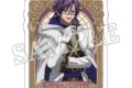 桃源暗鬼 ダイカットステッカー 人狼 (桃華 月詠)【再販】
2026年05月下旬発売 桃源暗鬼 ダイカットステッカー 人狼 (桃華 月詠)【再販】
2026年05月下旬発売