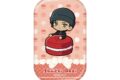 名探偵コナン 長方形型缶バッジ 赤井秀一SD(マカロンコレクションvol.2)【再販】
2026年08月発売 名探偵コナン 長方形型缶バッジ 赤井秀一SD(マカロンコレクションvol.2)【再販】
2026年08月発売