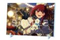 【推しの子】 箔押しサイン入りアクリルパネル Xmas 2025 ver.
2026年08月発売 【推しの子】 箔押しサイン入りアクリルパネル Xmas 2025 ver.
2026年08月発売