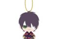 銀魂 Chibiぬいおすわりマスコット 高杉晋助
2026年09月発売 銀魂 Chibiぬいおすわりマスコット 高杉晋助
2026年09月発売