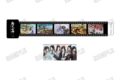大河幻想ラジオドラマ「魔道祖師 描き下ろしフィルムキーホルダー【完結記念展ver.】【再販】
2026年09月発売 大河幻想ラジオドラマ「魔道祖師 描き下ろしフィルムキーホルダー【完結記念展ver.】【再販】
2026年09月発売