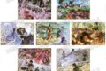 大河幻想ラジオドラマ「魔道祖師 描き下ろし箔押しイラストカードセット【完結記念展ver.】【再販】
2026年09月発売 大河幻想ラジオドラマ「魔道祖師 描き下ろし箔押しイラストカードセット【完結記念展ver.】【再販】
2026年09月発売