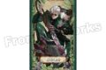 Identity V CHARACTER DAY 2025Ver. タペストリー 「アンデッド」
アニメイトで
2026年09月下旬発売 Identity V CHARACTER DAY 2025Ver. タペストリー 「アンデッド」
アニメイトで
2026年09月下旬発売