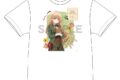 お隣の天使様にいつの間にか駄目人間にされていた件2 Tシャツ 椎名真昼 四季の彩り 秋 アニメイトで
2026年09月発売 お隣の天使様にいつの間にか駄目人間にされていた件2 Tシャツ 椎名真昼 四季の彩り 秋 アニメイトで
2026年09月発売