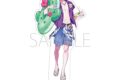 ツキウタ。 アクリルスタンド/弥生 春/Six Gravity/TSUKINO SPLASH NIGHT アニメイトで
2026/08/08 発売 ツキウタ。 アクリルスタンド/弥生 春/Six Gravity/TSUKINO SPLASH NIGHT アニメイトで
2026/08/08 発売
