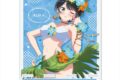 彼女、お借りします (かのかり) アクリルスマホスタンド Ver.4 デザイン03(更科瑠夏)
2026年02月下旬発売
アニメイトで取扱中 彼女、お借りします (かのかり) アクリルスマホスタンド Ver.4 デザイン03(更科瑠夏)
2026年02月下旬発売
アニメイトで取扱中