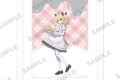 ブルーアーカイブ (ブルアカ) ブルーアーカイブ (ブルアカ) POP UP SHOPキャラファイングラフ ヨシミ
2026年09月発売 ブルーアーカイブ (ブルアカ) ブルーアーカイブ (ブルアカ) POP UP SHOPキャラファイングラフ ヨシミ
2026年09月発売