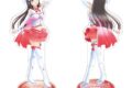 ラブライブ!サンシャイン!! 両面アクリルスタンド恋になりたいAQUARIUM 黒澤ダイヤ【再販】
2026年7月24日発売
で取扱中 (アニメイト) ラブライブ!サンシャイン!! 両面アクリルスタンド恋になりたいAQUARIUM 黒澤ダイヤ【再販】
2026年7月24日発売
で取扱中 (アニメイト)
