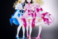 ラブライブ!×ラブライブ!サンシャイン!! POP UP STORE~μ’s×Aqours Special Collaboration~ 1/4スケールBIGアクリルフィギュア【μ’s×Aqours】 絢瀬絵里×黒澤ダイヤ×小原鞠莉
2026年6月19日発売 ラブライブ!×ラブライブ!サンシャイン!! POP UP STORE~μ’s×Aqours Special Collaboration~ 1/4スケールBIGアクリルフィギュア【μ’s×Aqours】 絢瀬絵里×黒澤ダイヤ×小原鞠莉
2026年6月19日発売