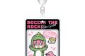 ぼっち・ざ・ろっく! トイシリーズ アクリルキーホルダー 承認欲求モンスター
2026年08月下旬発売
で取扱中 (アニメイト) ぼっち・ざ・ろっく! トイシリーズ アクリルキーホルダー 承認欲求モンスター
2026年08月下旬発売
で取扱中 (アニメイト)
