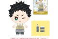 ハイキュー!! おてもちぬいぐるみ-授業!!ver.-(H 赤葦京治)
アニメイトで
2026年06月発売 ハイキュー!! おてもちぬいぐるみ-授業!!ver.-(H 赤葦京治)
アニメイトで
2026年06月発売