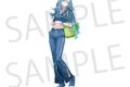 プロセカ プロジェクトセカイ クリエイターズフェスタ2026 アクリルスタンド 日野森 雫
2026年09月中旬発売 プロセカ プロジェクトセカイ クリエイターズフェスタ2026 アクリルスタンド 日野森 雫
2026年09月中旬発売