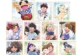 忍たま乱太郎 描き下ろしイラスト みんなで下町散策の段ver. トレーディングミニ色紙 ver.B【再販】
2026年9月7日発売 忍たま乱太郎 描き下ろしイラスト みんなで下町散策の段ver. トレーディングミニ色紙 ver.B【再販】
2026年9月7日発売