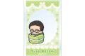 名探偵コナン アクリルカード 風見裕也SD(マカロンコレクションvol.1)【再販】
2026年08月発売 名探偵コナン アクリルカード 風見裕也SD(マカロンコレクションvol.1)【再販】
2026年08月発売