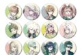 ダンガンロンパシリーズ 緜さんイラスト 私服で旅行ver. トレーディングホログラム缶バッジ【アニメイト特典付】
2026年9月7日発売 ダンガンロンパシリーズ 緜さんイラスト 私服で旅行ver. トレーディングホログラム缶バッジ【アニメイト特典付】
2026年9月7日発売