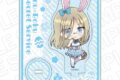 妖狐×僕SS アクリルスタンド 雪小路野ばら Easter ver.
2026年08月発売 妖狐×僕SS アクリルスタンド 雪小路野ばら Easter ver.
2026年08月発売