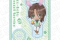 妖狐×僕SS アクリルスタンド 反ノ塚連勝 Easter ver.
2026年08月発売 妖狐×僕SS アクリルスタンド 反ノ塚連勝 Easter ver.
2026年08月発売