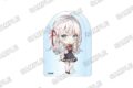 時々ボソッとロシア語でデレる隣のアーリャさん ミニキャラアクリルフィギュア アーリャ 制服A
2026年09月下旬発売 時々ボソッとロシア語でデレる隣のアーリャさん ミニキャラアクリルフィギュア アーリャ 制服A
2026年09月下旬発売
