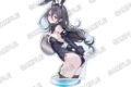時々ボソッとロシア語でデレる隣のアーリャさん オーロラアクリルスタンド 綾乃 バニーVer.
2026年09月下旬発売 時々ボソッとロシア語でデレる隣のアーリャさん オーロラアクリルスタンド 綾乃 バニーVer.
2026年09月下旬発売