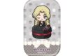 名探偵コナン 長方形型缶バッジ ベルモットSD(マカロンコレクションvol.2)【再販】
2026年08月発売 名探偵コナン 長方形型缶バッジ ベルモットSD(マカロンコレクションvol.2)【再販】
2026年08月発売