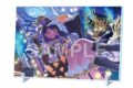 【推しの子】 箔押しサイン入りアクリルパネル Halloween 2025 ver.
2026年08月発売 【推しの子】 箔押しサイン入りアクリルパネル Halloween 2025 ver.
2026年08月発売