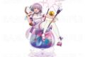 グリッドマン ユニバース ちゃぽんっ! 特大アクリルスタンド【新条アカネ】
2026年08月下旬発売 グリッドマン ユニバース ちゃぽんっ! 特大アクリルスタンド【新条アカネ】
2026年08月下旬発売