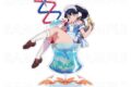 グリッドマン ユニバース ちゃぽんっ! 特大アクリルスタンド【宝多六花】
2026年08月下旬発売 グリッドマン ユニバース ちゃぽんっ! 特大アクリルスタンド【宝多六花】
2026年08月下旬発売