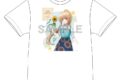 お隣の天使様にいつの間にか駄目人間にされていた件2 Tシャツ 椎名真昼 四季の彩り 夏 アニメイトで
2026年09月発売 お隣の天使様にいつの間にか駄目人間にされていた件2 Tシャツ 椎名真昼 四季の彩り 夏 アニメイトで
2026年09月発売