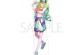 ツキウタ。 アクリルスタンド/如月 恋/Six Gravity/TSUKINO SPLASH NIGHT アニメイトで
2026/08/08 発売 ツキウタ。 アクリルスタンド/如月 恋/Six Gravity/TSUKINO SPLASH NIGHT アニメイトで
2026/08/08 発売