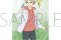 夏目友人帳 ぱしゃこれ/場面写(全30種)
2026年8月14日発売 夏目友人帳 ぱしゃこれ/場面写(全30種)
2026年8月14日発売