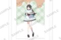ブルーアーカイブ (ブルアカ) ブルーアーカイブ (ブルアカ) POP UP SHOPキャラファイングラフ アイリ
2026年09月発売
(アニメイト) ブルーアーカイブ (ブルアカ) ブルーアーカイブ (ブルアカ) POP UP SHOPキャラファイングラフ アイリ
2026年09月発売
(アニメイト)