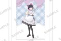ブルーアーカイブ (ブルアカ) ブルーアーカイブ (ブルアカ) POP UP SHOPキャラファイングラフ カズサ
2026年09月発売 ブルーアーカイブ (ブルアカ) ブルーアーカイブ (ブルアカ) POP UP SHOPキャラファイングラフ カズサ
2026年09月発売