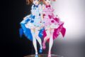 ラブライブ!×ラブライブ!サンシャイン!! POP UP STORE~μ’s×Aqours Special Collaboration~ 1/4スケールBIGアクリルフィギュア【μ’s×Aqours】 高坂穂乃果×高海千歌
2026年6月19日発売 ラブライブ!×ラブライブ!サンシャイン!! POP UP STORE~μ’s×Aqours Special Collaboration~ 1/4スケールBIGアクリルフィギュア【μ’s×Aqours】 高坂穂乃果×高海千歌
2026年6月19日発売