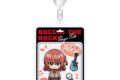 ぼっち・ざ・ろっく! トイシリーズ アクリルキーホルダー 喜多郁代
2026年08月下旬発売
で取扱中 (アニメイト) ぼっち・ざ・ろっく! トイシリーズ アクリルキーホルダー 喜多郁代
2026年08月下旬発売
で取扱中 (アニメイト)