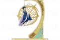 薬屋のひとりごと 星空 ver. アクリルジオラマスタンド【猫猫】【再販】
2026年08月下旬発売
で取扱中 (アニメイト) 薬屋のひとりごと 星空 ver. アクリルジオラマスタンド【猫猫】【再販】
2026年08月下旬発売
で取扱中 (アニメイト)