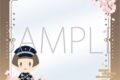 刀剣乱舞ONLINE 硬質カードケース/平野藤四郎
2026年3月28日発売 刀剣乱舞ONLINE 硬質カードケース/平野藤四郎
2026年3月28日発売