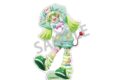 魔入りました!入間くん アクリルスタンド ウァラク・クララ/ジャージメイド
2026年08月発売
で取扱中 (アニメイト) 魔入りました!入間くん アクリルスタンド ウァラク・クララ/ジャージメイド
2026年08月発売
で取扱中 (アニメイト)