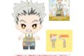 ハイキュー!! おてもちぬいぐるみ-授業!!ver.-(G 木兎光太郎)
アニメイトで
2026年06月発売 ハイキュー!! おてもちぬいぐるみ-授業!!ver.-(G 木兎光太郎)
アニメイトで
2026年06月発売