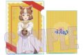 アニメウマ娘 シンデレラグレイ クリアファイル ベルノライト(チョコレート)
2026年07月下旬発売 アニメウマ娘 シンデレラグレイ クリアファイル ベルノライト(チョコレート)
2026年07月下旬発売