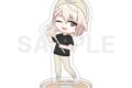 アイドリッシュセブン アイナナEXPO 2026 ”DECENNIUM” ぷちななアクリルスタンド 棗巳波
2026年10月24日発売 アイドリッシュセブン アイナナEXPO 2026 ”DECENNIUM” ぷちななアクリルスタンド 棗巳波
2026年10月24日発売