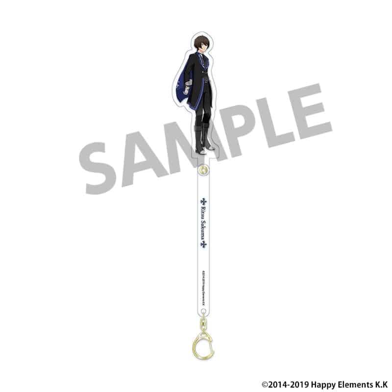 1780966109_resize_image.jpeg