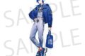 プロセカ プロジェクトセカイ クリエイターズフェスタ2026 アクリルスタンド KAITO
2026年09月中旬発売 プロセカ プロジェクトセカイ クリエイターズフェスタ2026 アクリルスタンド KAITO
2026年09月中旬発売