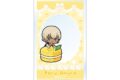 名探偵コナン アクリルカード 安室透SD(マカロンコレクションvol.1)【再販】
2026年08月発売 名探偵コナン アクリルカード 安室透SD(マカロンコレクションvol.1)【再販】
2026年08月発売