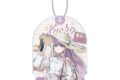 ダンガンロンパシリーズ 緜さんイラスト 霧切響子 私服で旅行ver. BIGアクリルキーホルダー
2026年9月7日発売 ダンガンロンパシリーズ 緜さんイラスト 霧切響子 私服で旅行ver. BIGアクリルキーホルダー
2026年9月7日発売